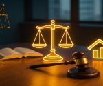 legal environment of business