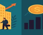 what is primary market and secondary market