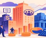 features of public limited company