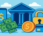 banking services importance