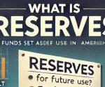 what is reserves