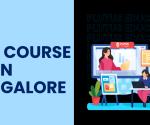 CPA COURSE FEES IN BANGLORE
