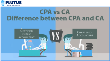 cpa or ca which is better
