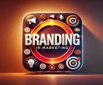 Define Branding in Marketing: Importance, Types, & Key Elements