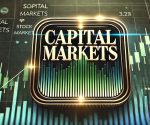 Capital Market Examples: Stock Exchanges, Bond Markets & More