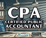 CPA course duration