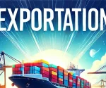 exportation definition