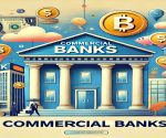 examples of commercial banks