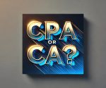 cpa or ca which is better