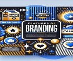 features of branding