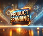 what is product branding