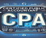 CPA syllabus