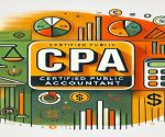 cpa