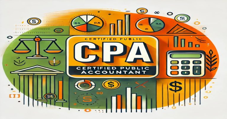 cpa