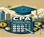 cpa course fees in bangalore