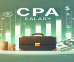 cpa salary