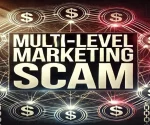 mlm scam