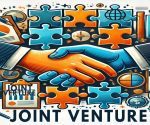 joint venture examples