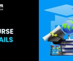 CA course details
