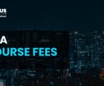 CPA COURSE FEES