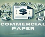 commercial paper time period