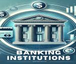 banking institutions