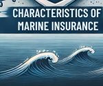 characteristics of marine insurance