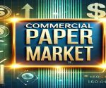 commercial paper market