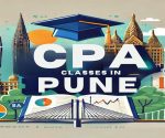 cpa classes in pune