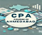 cpa course in ahmedabad