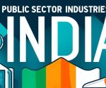 public sector industries in india