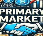 Primary Market Example