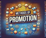 methods of promotion