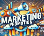 Marketing Promotion