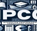 IPCC Full Form in CA