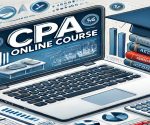 CPA Online Courses