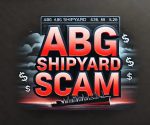 ABG Shipyard Scam