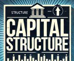 Capital Structure in Financial Management