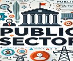 Public Sector Examples