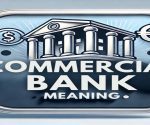 commercial bank meaning