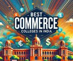 best commerce colleges in india