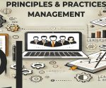 Principles and Practices of Management