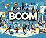 jobs after bcom