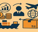 Internal Trade