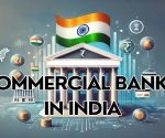 commercial banks in India