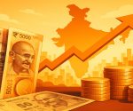 economic environment in india