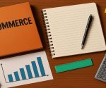 Commerce Subjects in Class 11