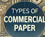 Types of Commercial Paper