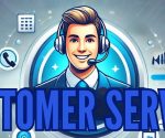 customer service definition and examples