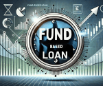 Fund Based Loan